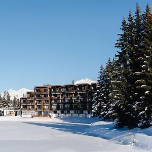 1850 Hotel